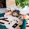 Kodak Slide N SCAN Film and Slide Scanner with Large 5 in LCD Screen, Convert Film Negatives & Slides RODFS50 - alternate 9